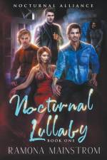 Nocturnal Lullaby af Ramona Mainstrom