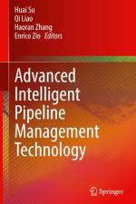 Advanced Intelligent Pipeline Management Technology af Huai Su