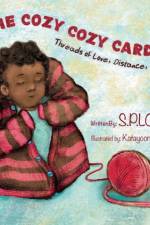 The Cozy Cozy Cardigan af S P Lowe
