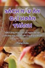 SÁCH N¿U ¿N ¿¿I HOÀN THÀNH af Ph¿ng Chiêu