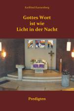 Gottes Wort ist wie Licht in der Nacht af Karlfried Kannenberg