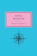 Rosa Marium af Yansulier García Álvarez