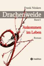 Drachenweide af Frank Nüsken