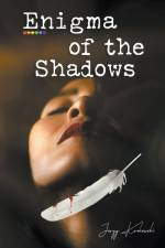 Enigma of the Shadows af Jerzy Krokowski