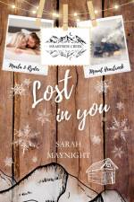 Heartside Creek - Lost in you af Sarah Maynight