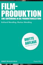 Filmproduktion af Eckhard Wendling