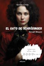 El gato de Schrödinger af Devajit Bhuyan