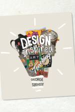 Design Inspired Art Teaching (SOFT COVER) af George Szekely