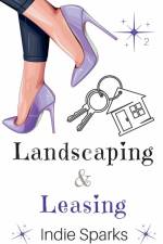 Landscaping & Leasing af Indie Sparks