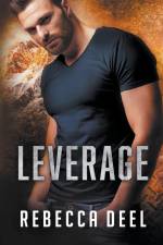 Leverage af Rebecca Deel