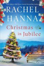 Christmas in Jubilee