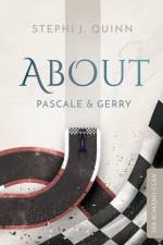 About Pascale und Gerry af Stephi J. Quinn
