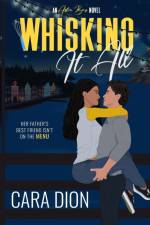 Whisking It All af Cara Dion