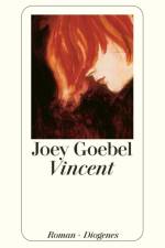 Vincent af Joey Goebel