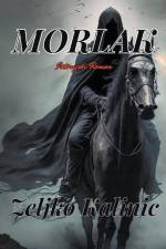 Morlak af Zeljko Kalinic