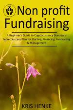 Non-profit Fundraising af Kris Henke