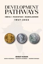 Development Pathways af Ishrat Husain
