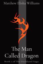 The Man Called Dragon