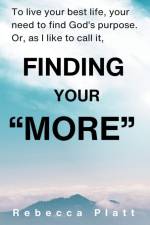 Finding Your 