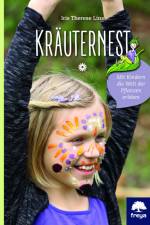Kräuternest af Iris Therese Lins