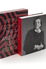 Intimate Geometries af Robert Storr