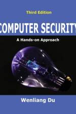 Computer Security
