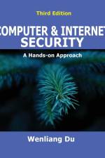 Computer & Internet Security