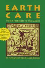 Earth Care
