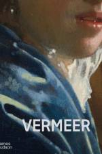 Vermeer - The Rijksmuseum's major exhibition catalogue af Pieter Roelofs