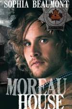 Moreau House af Sophia Beaumont