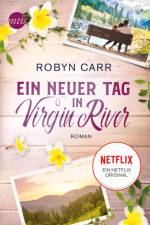 Ein neuer Tag in Virgin River af Robyn Carr