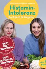 Histamin-Intoleranz (HistaFit) af Ana Hansel