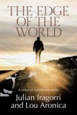 The Edge of the World af Julian Iragorri