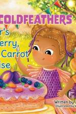 The Coldfeathers: Winter's Blueberry, Plum, Carrot Surprise af Jasmine Harrell