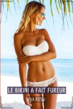 Le Bikini a fait Fureur af Eva Rossi