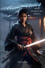 Aikiko af Hell Hunter