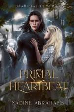 The Primal Heartbeat af Nadine Abrahams