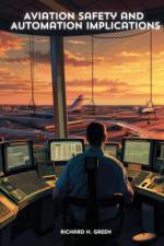Aviation Safety and Automation Implications af Richard H. Green