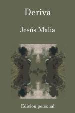 Deriva af Jesús Malia