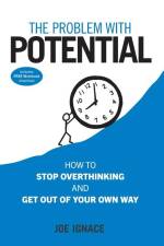 The Problem With Potential af Joseph R Ignace