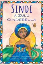 Sindi af Thembani Mnyandu