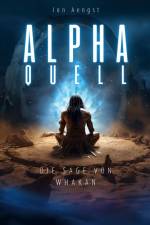 Alpha Quell af Jan Aengst