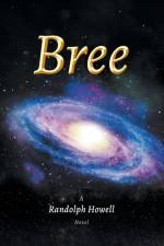 Bree af Randolph Howell