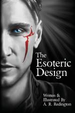 The Esoteric Design af A. R. Redington