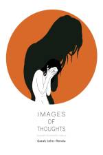 Images of Thoughts af Sarah Jehn-Rendu