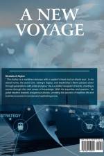 A NEW VOYAGE af Mustafa Nejem