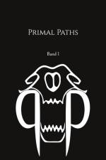 Primal Paths af Tom Heinrich