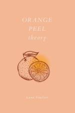 Orange Peel Theory af Luna Sinclair