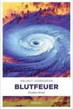 Blutfeuer af Helmut Vorndran