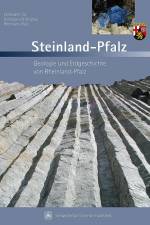 Steinland Pfalz